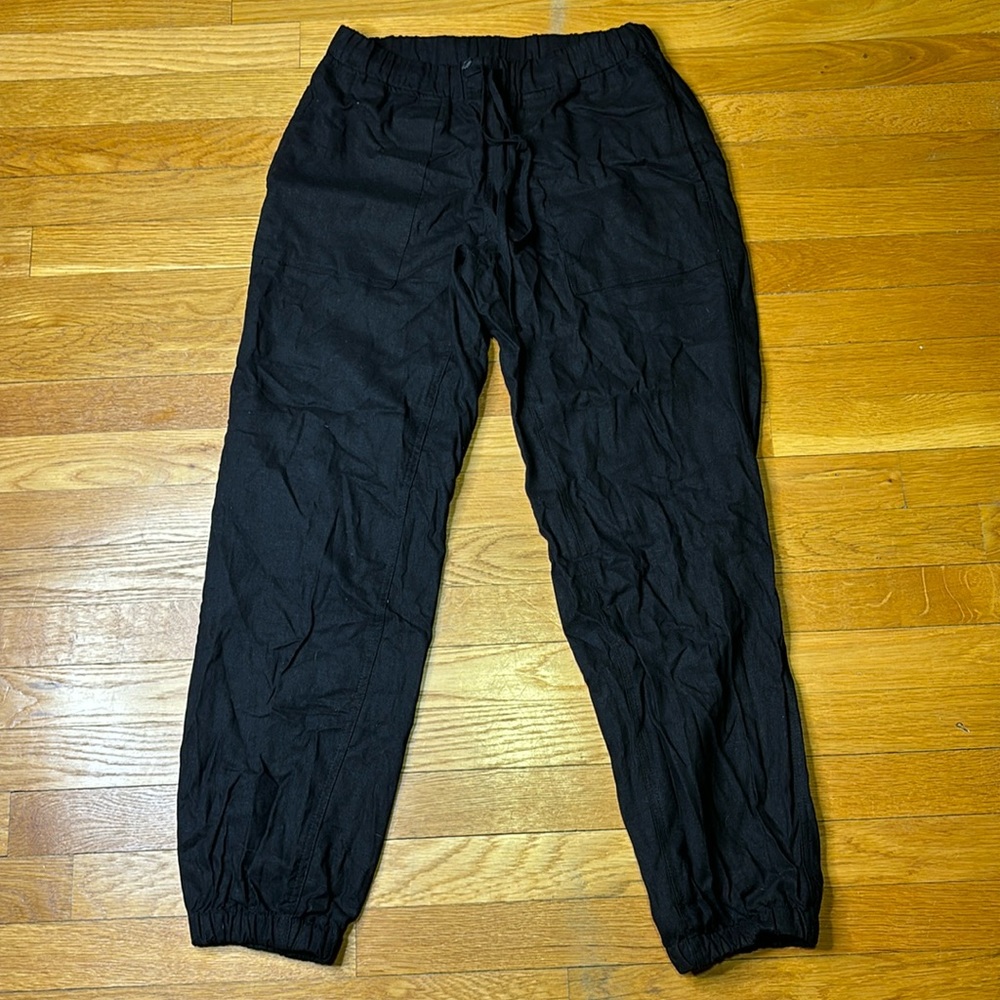 Love Tree Pants